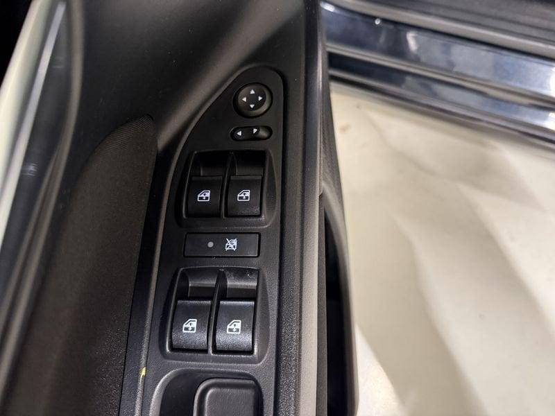 FIAT Tipo Tipo 1.0 5 porte Life