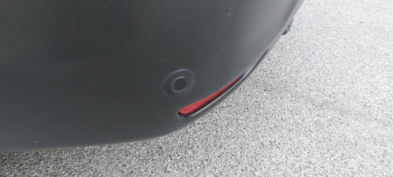 Nissan Qashqai 1.2 DIG-T N-Connecta