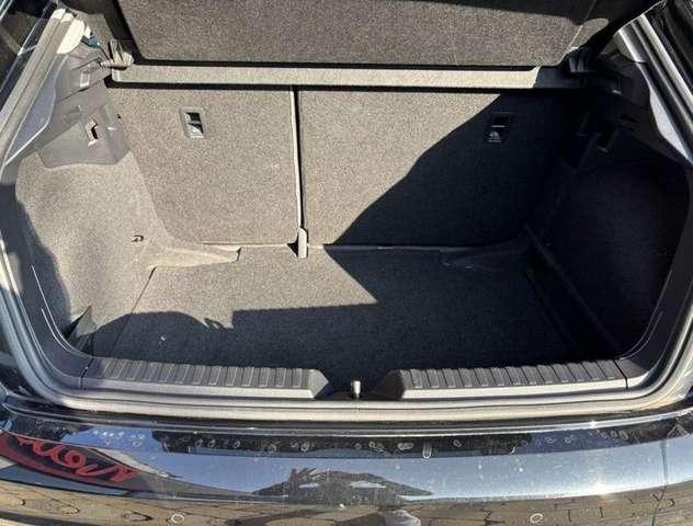 Audi A1 SPB 25 TFSI S-line S tronic APP CONNECT-16"