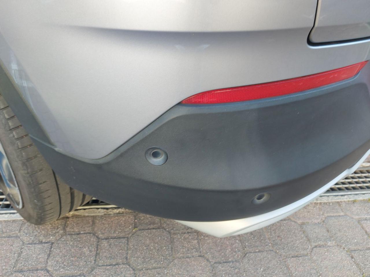 Opel Grandland X Innovation 1.5 D