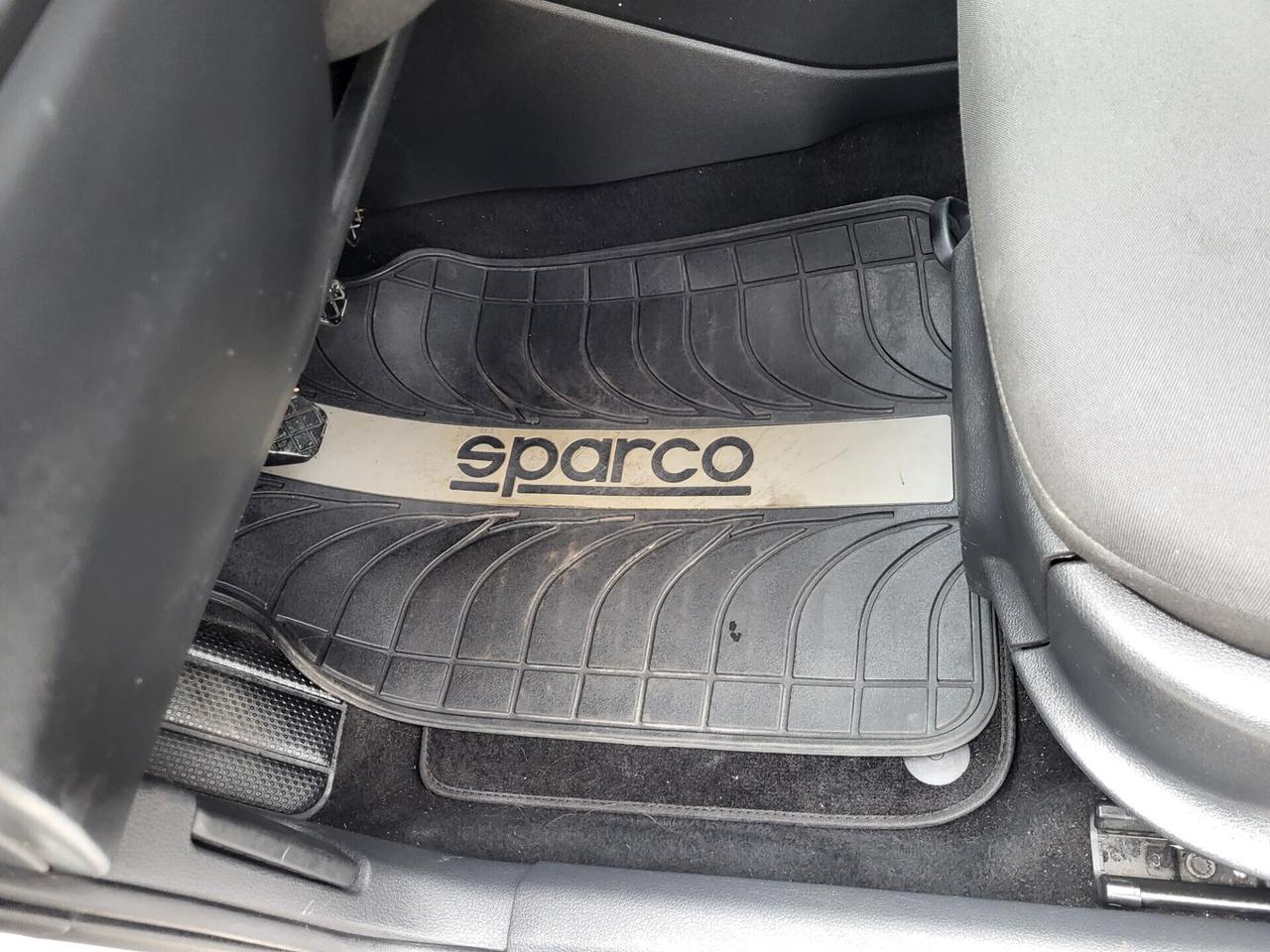 VOLKSWAGEN POLO 1,0 MPI-UNICA PROPRIET-EURO 6