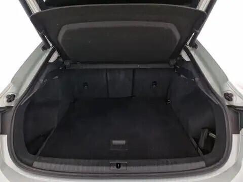 AUDI Q3 40 TDI S-TRONIC BUSINESS quattro 2021