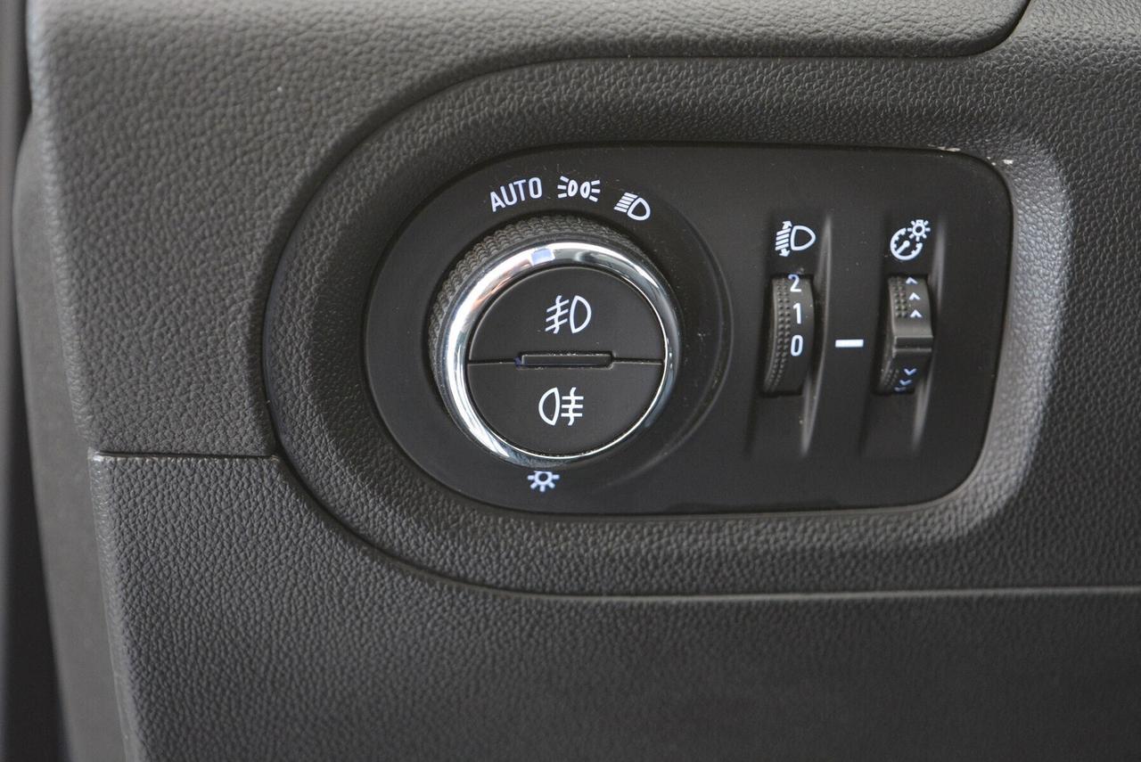 Opel Grandland X 1.5 diesel Innovation aut
