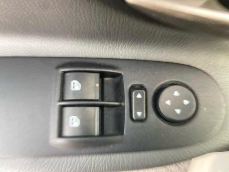 LANCIA Ypsilon 1.2 8v Gold c/CL 69cv