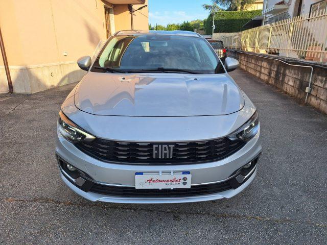 FIAT Tipo 1.3 Mjt S&S 5 porte Life