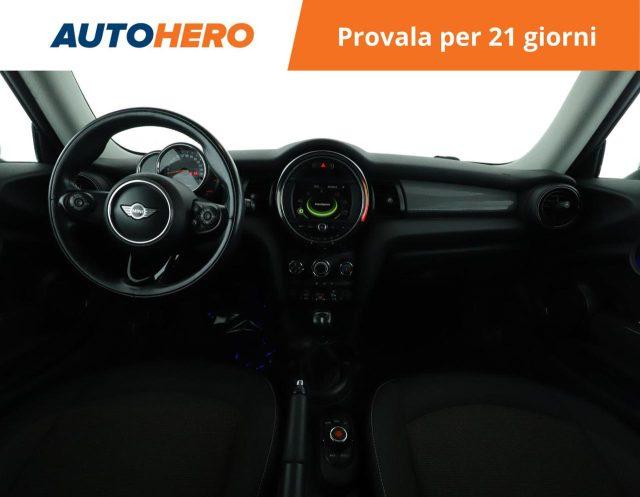 MINI Cooper 1.5 Cooper