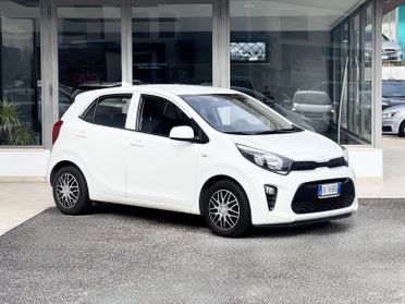Kia Picanto 1.0 GPL 65CV E6 Neo - 2022
