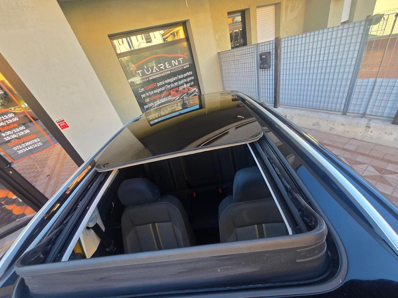 Volkswagen T-Roc 1.6 TDI Advanced #50800