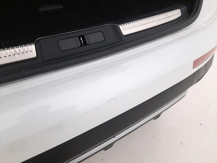 DS DS 7 Crossback Performance Line+ BR565284 1.5 Diesel 131CV