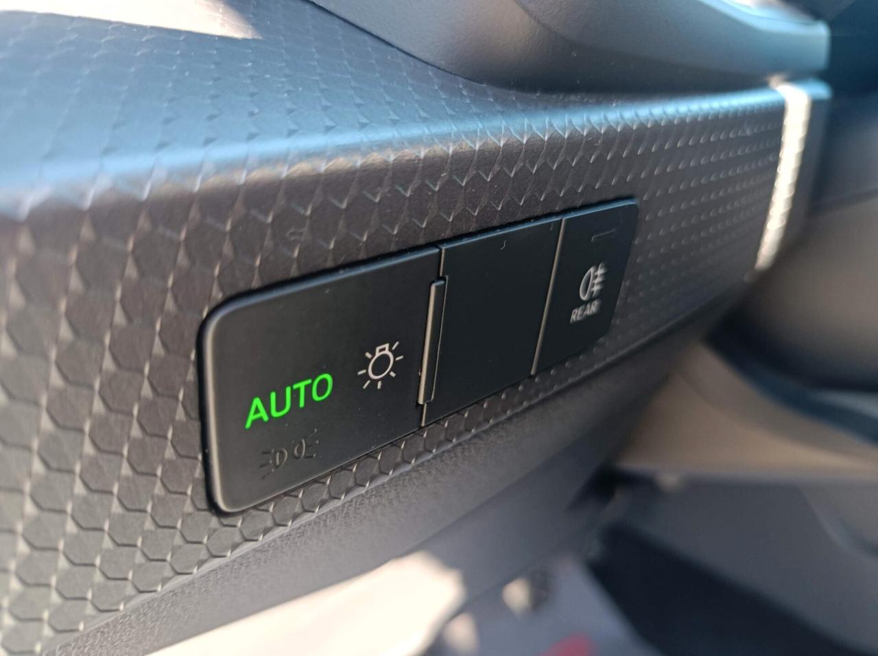 Audi A1 SPB 25 TFSI Admired