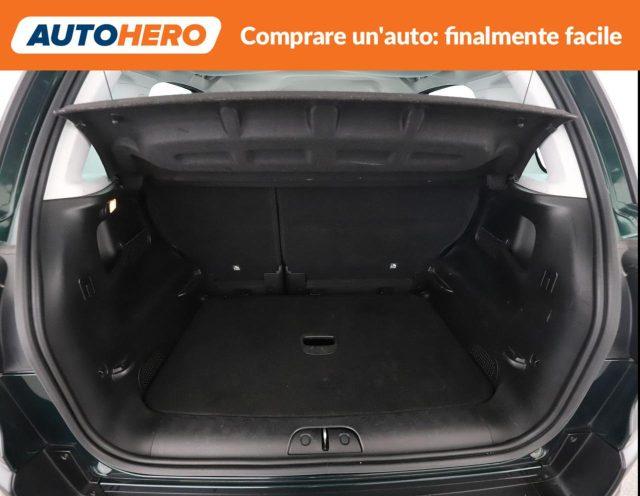 FIAT 500L 1.3 Multijet 85 CV Trekking