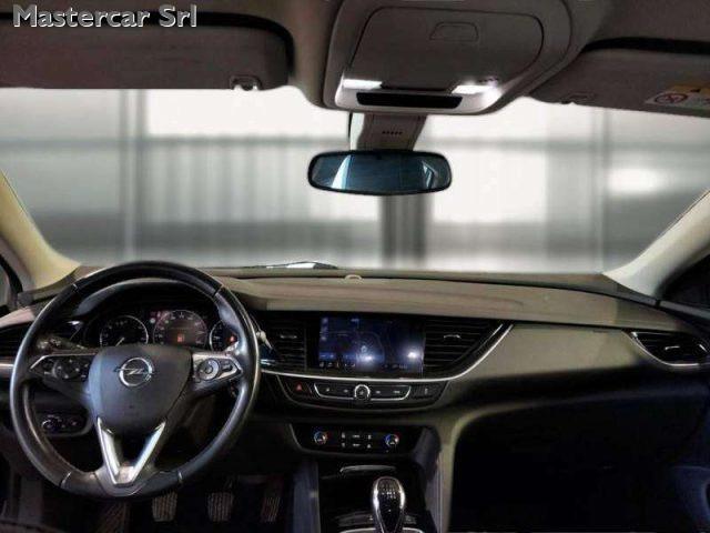 OPEL Insignia Insignia GS 1.5 CDTI BUSINESS ELEGANCE - GG111RV