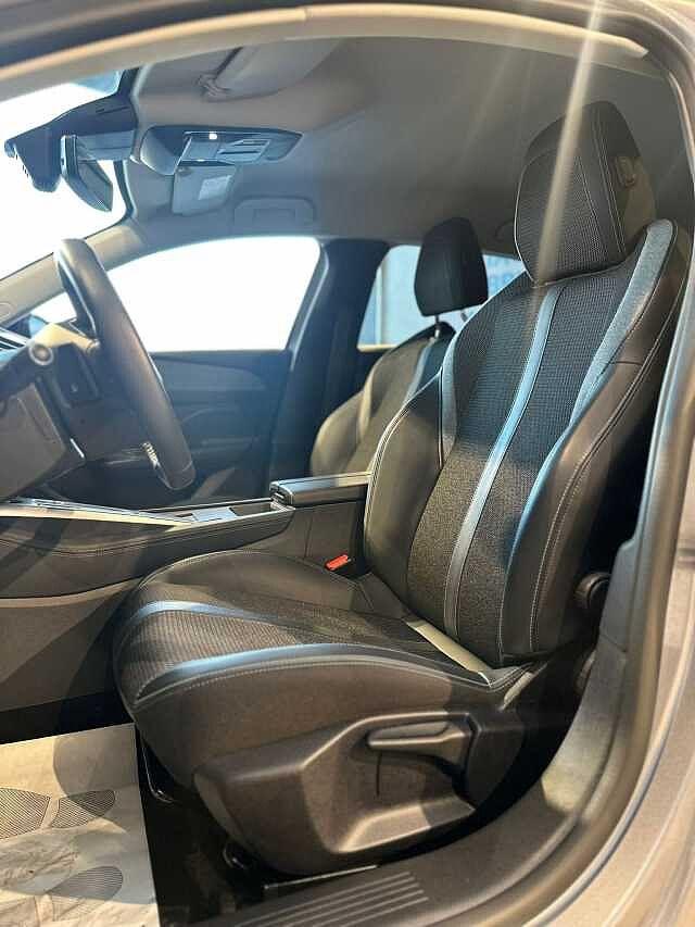 Peugeot 308 PureTech Turbo 130 S&S EAT8 SW Allure Pack