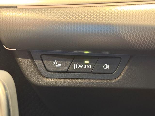 Bmw X2 sDrive 20d Msport