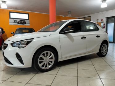 Opel Corsa 1.5 D 100 CV