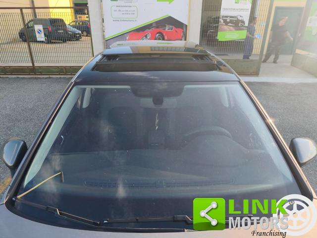 VOLKSWAGEN Golf 2.0 TDI DSG 150 CV