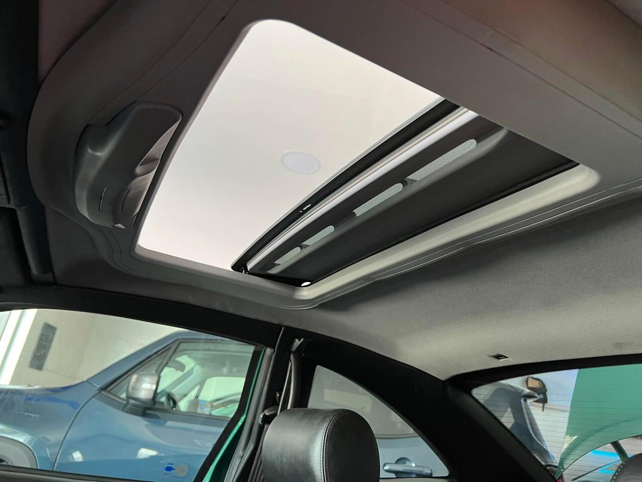 Fiat Coupè 2.0 Turbo 16V - 190CV - VERO CONSERVATO