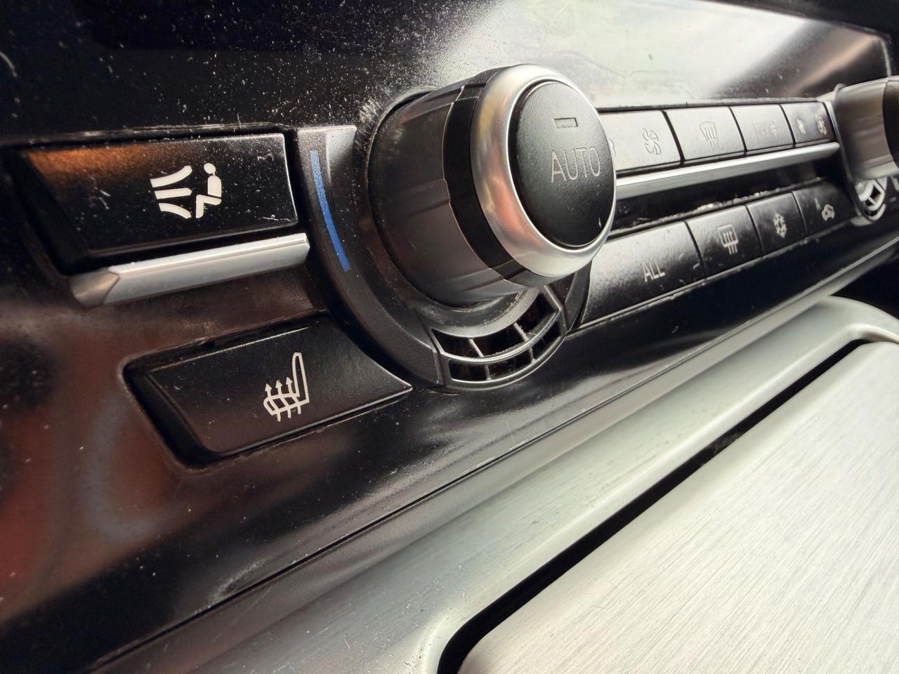 Bmw 520 520d Touring Business