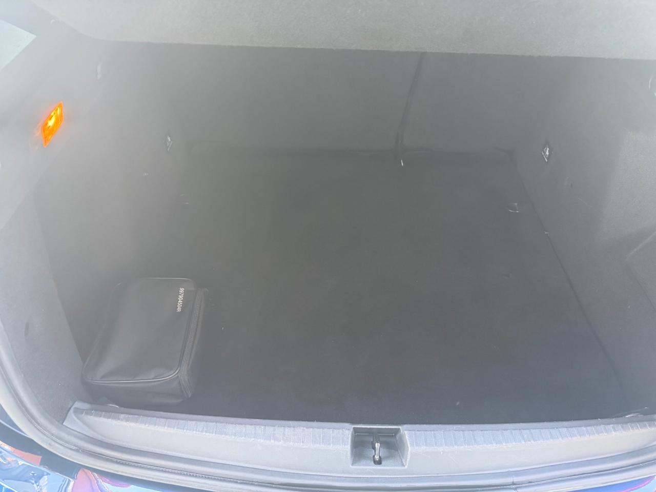 Dacia Duster 1.6 SCe GPL 4x2 Techroad