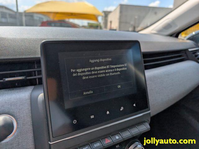 MITSUBISHI Colt 1.0L turbo 90 CV Invite OK NEOPATENTATI