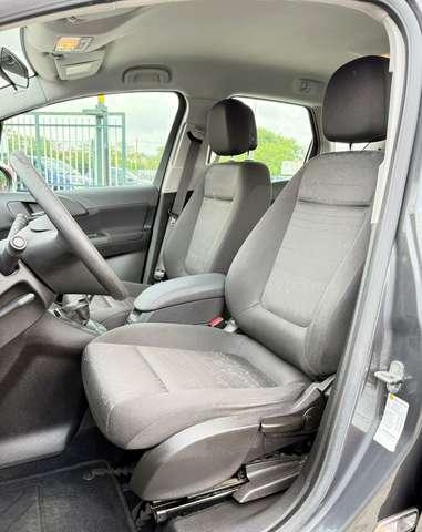 Opel Meriva 1.4 Elective