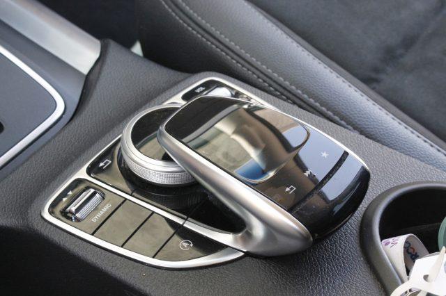 MERCEDES-BENZ X 350 d 4Matic Progressive AutoC IVA ESP,PELLE,360°,LED