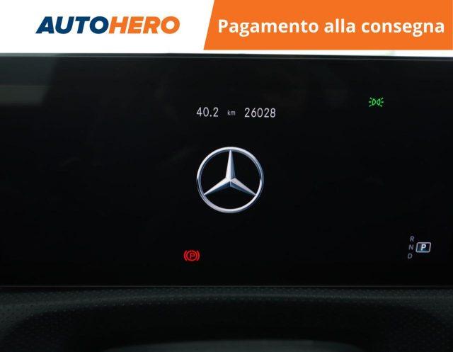 MERCEDES-BENZ A 45 S AMG A 45S AMG 4Matic+