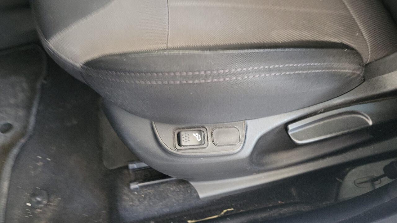 FIAT 500L 1,3 M.JET-UNICA PROPR-FOTO 3 REVISIONI