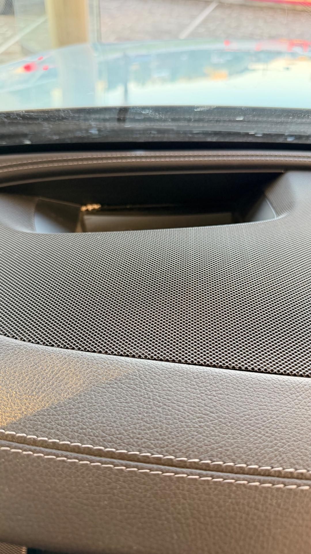 Mercedes-benz E 350 d Auto Premium Plus