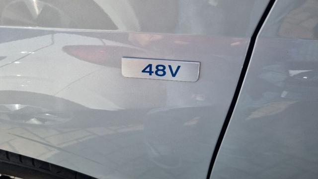 HYUNDAI i20 1.0 T-GDI 48V Connectline