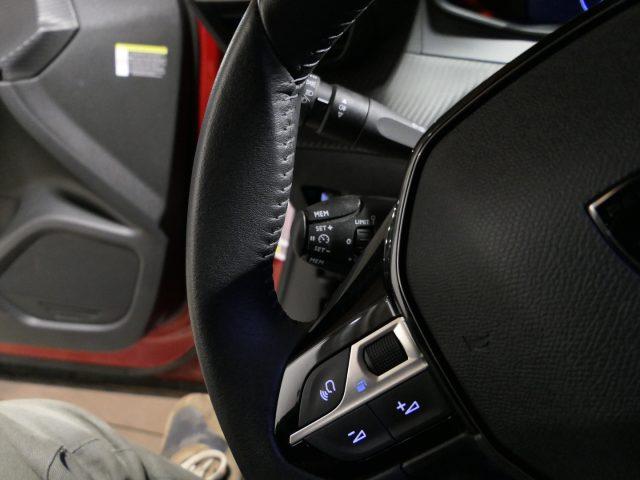 PEUGEOT 2008 PureTech 100 S&S Allure