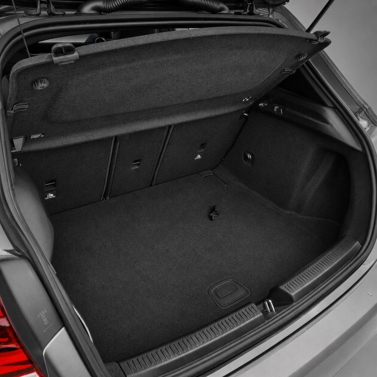 MERCEDES-BENZ CLASSE A 180d W177 BUSINESS AUTO