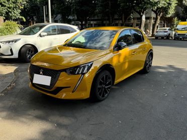 Peugeot 208 PureTech 100 Stop&Start GT NUOVA