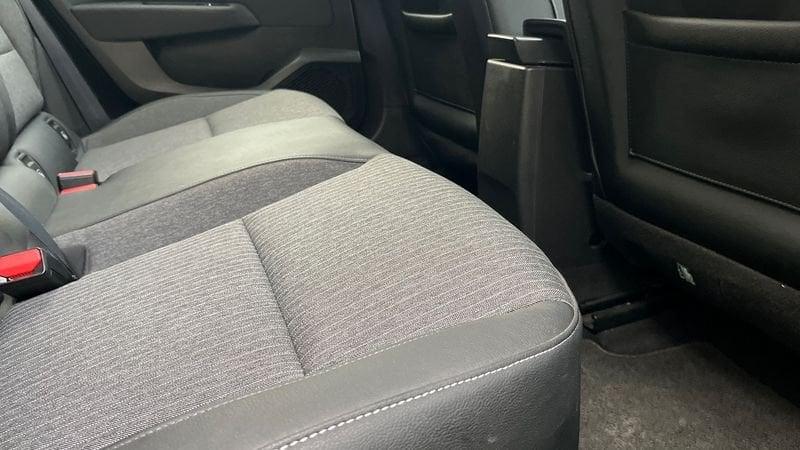 Renault Clio 5 Porte 1.5 Blue dCi Intens