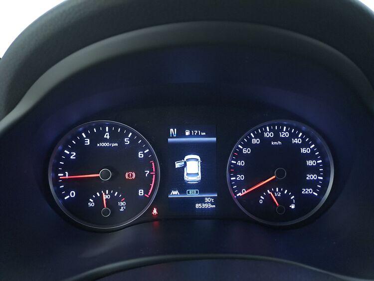 Kia Stonic MHEV Style BR692886 1.0 Mild Hybrid 100CV