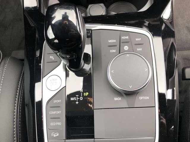 BMW X4 XD M SPORT MSPORT M-SPORT LED HUD PELLE BLACK PACK