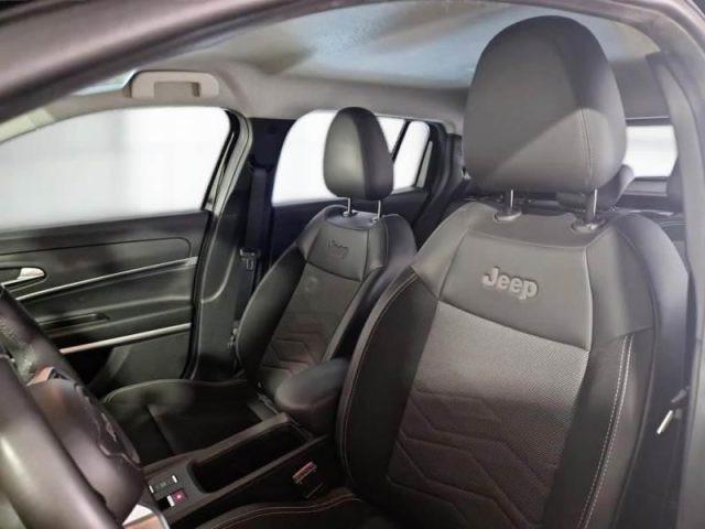 JEEP Avenger 1.2 Turbo 100 CV Altitude