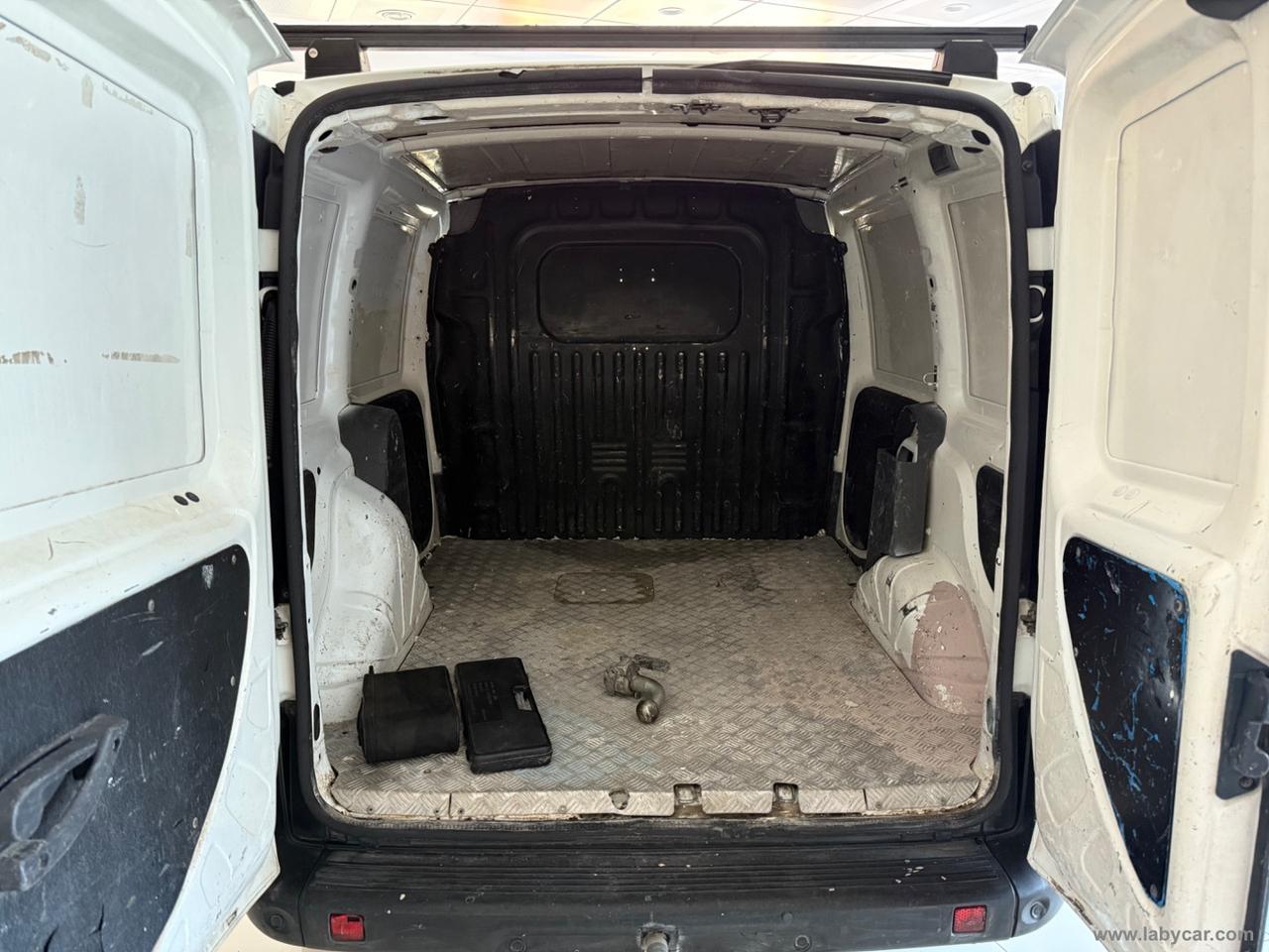 Doblò 1.3 Multijet 16V PC-TN Cargo Lami.