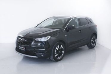 OPEL Grandland X 1.5 diesel Ecotec Start&Stop Elegance