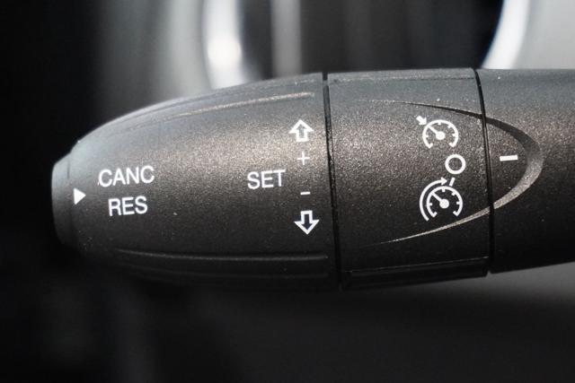 FIAT 500C 1.0 Hybrid Sport VERDE OPACO PORTOFINO / NEOP.