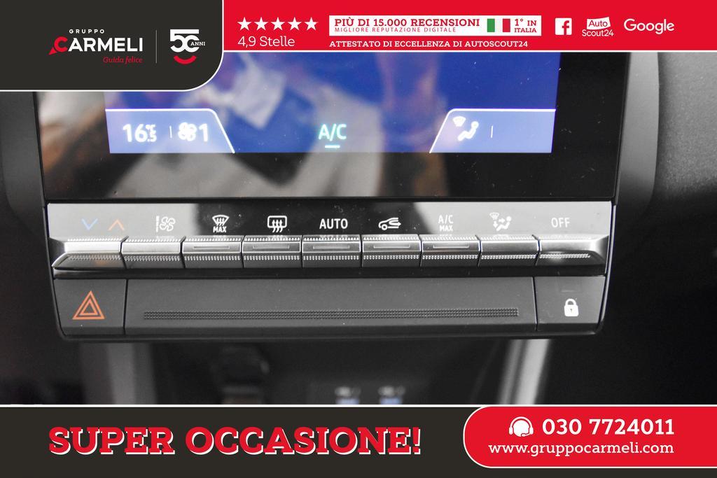 Renault Symbioz 1.6 E-Tech full hybrid Evolution Auto