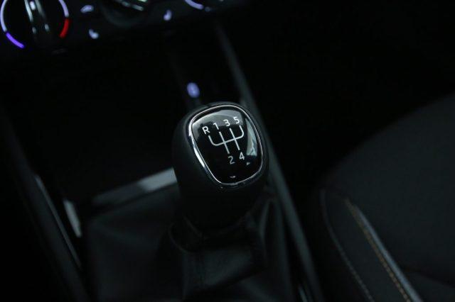 SKODA Kamiq 1.0 TSI 130 Edition Neopatentati