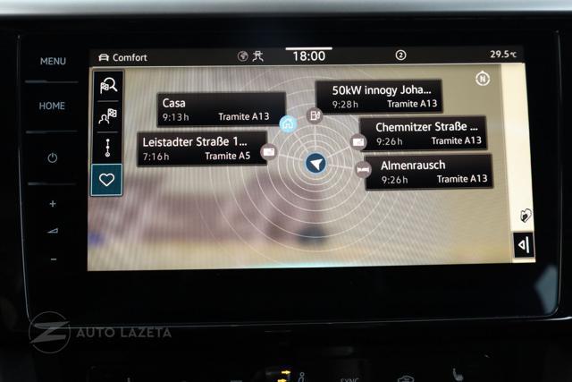 VOLKSWAGEN Arteon Shooting Brake R-Line 2.0 TDI SCR 200CV DSG