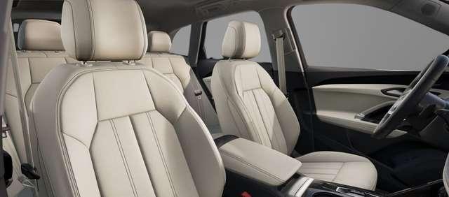 Audi Q5 **FACELIFT** QUATTRO 2.0 TDI S-TRONIC 204CV S-LINE