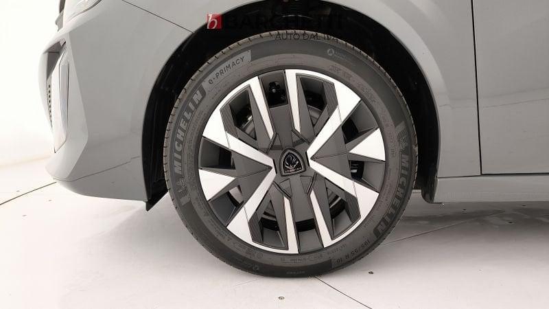 Peugeot 208 PureTech 75 Stop&Start 5 porte Active