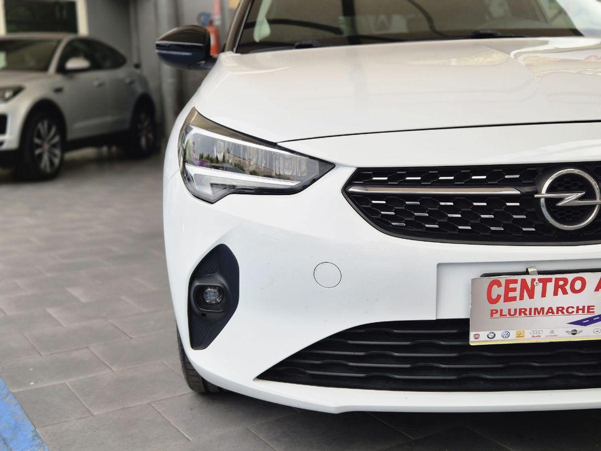 OPEL - Corsa - 1.2 Elegance