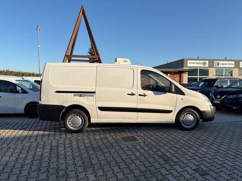 Peugeot Expert EXPERT MAXI 2.0 FRIGO