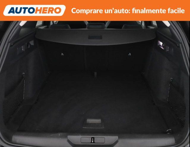 PEUGEOT 308 PureTech Turbo 130 S&S EAT8 SW Active Pack
