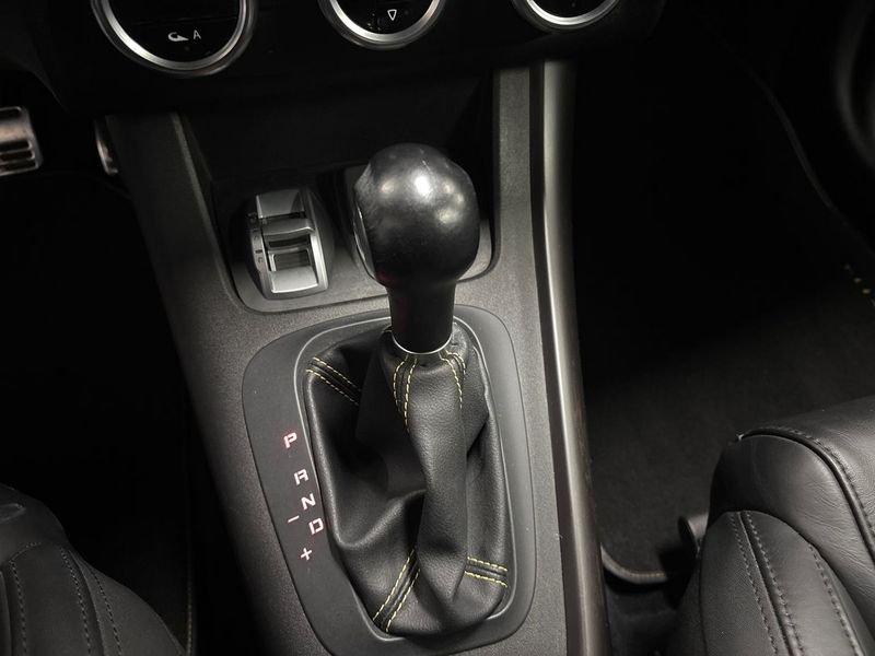 Alfa Romeo Giulietta III 1.6 jtdm Sprint 120cv tct