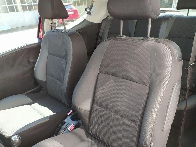 Peugeot 207 207 Hdi 14 3p